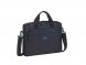 Сумка для ноутбука 14 8027, черный 