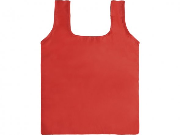 Сумка Парис, красный 