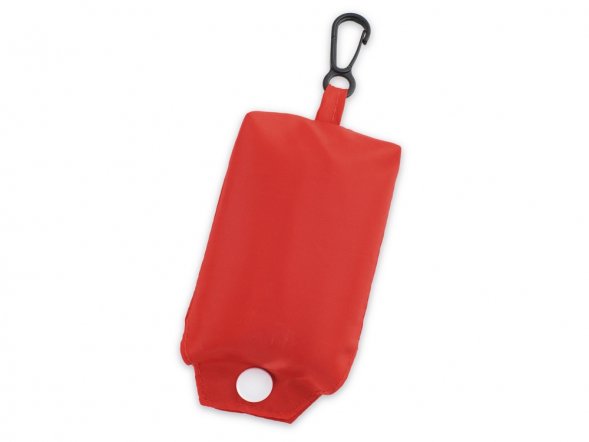 Сумка Парис, красный 