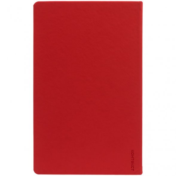 Набор Magnet Shall, красный 