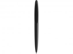 Ручка шариковая Prodir DS5 TPP, черный