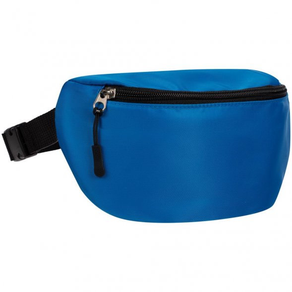 Детский набор Sonrisa, синий 