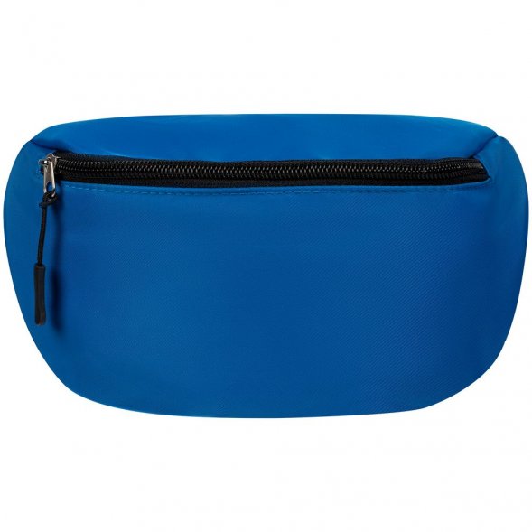 Детский набор Sonrisa, синий 