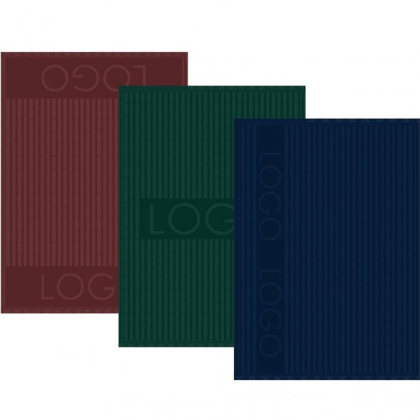 Плед на заказ Remit Plus, М, полушерсть 