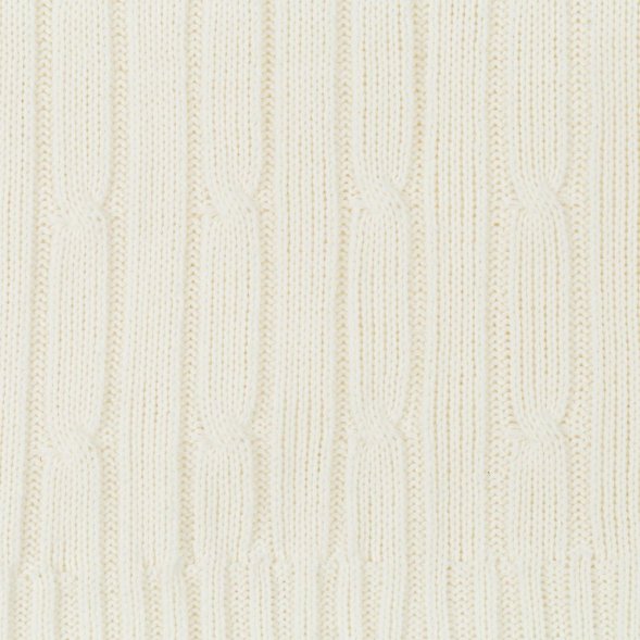 Плед на заказ Remit Plus, М, полушерсть 