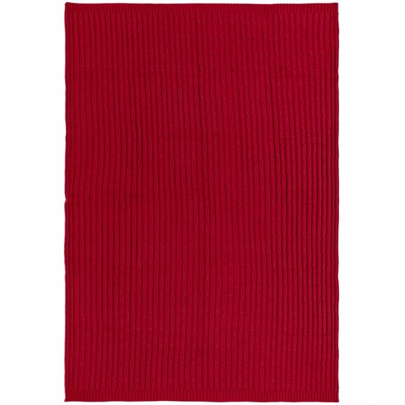 Плед на заказ Remit Plus, М, полушерсть 