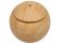 Увлажнитель воздуха Bamboo, дерево 