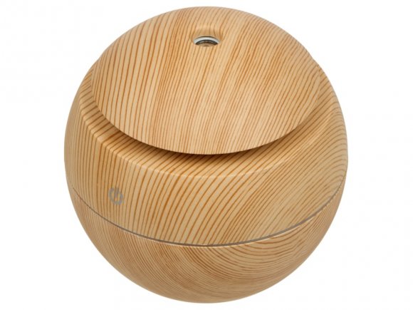 Увлажнитель воздуха Bamboo, дерево 