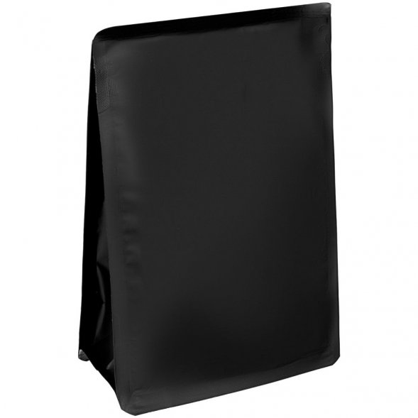 Кофе в зернах «Колумбия», черный 