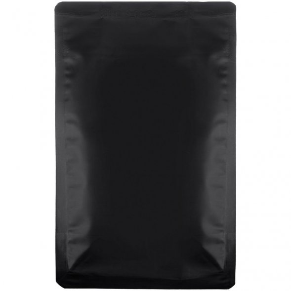 Кофе в зернах «Колумбия», черный 