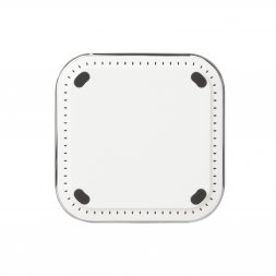 Беспроводное зарядное устройство 10W Omega