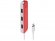 Хаб USB Rombica Type-C Chronos Red 