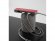 Хаб USB Rombica Type-C Chronos Red 