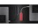 Хаб USB Rombica Type-C Chronos Red 