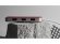 Хаб USB Rombica Type-C Chronos Red 