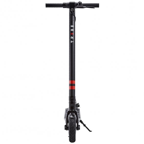 Электросамокат Himba 