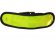 Набор для спорта Keen glow, зеленое яблоко 
