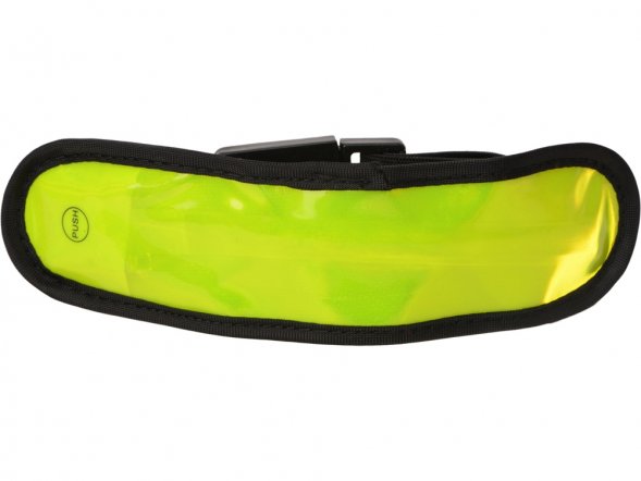 Набор для спорта Keen glow, зеленое яблоко 