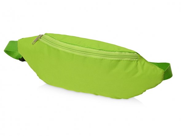 Набор для спорта Keen glow, зеленое яблоко 