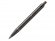 Шариковая ручка Parker IM Monochrome Black, стержень:M, цвет чернил: blue, в подарочной упаковке. 