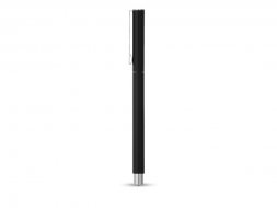 Набор ручек подарочный Oval