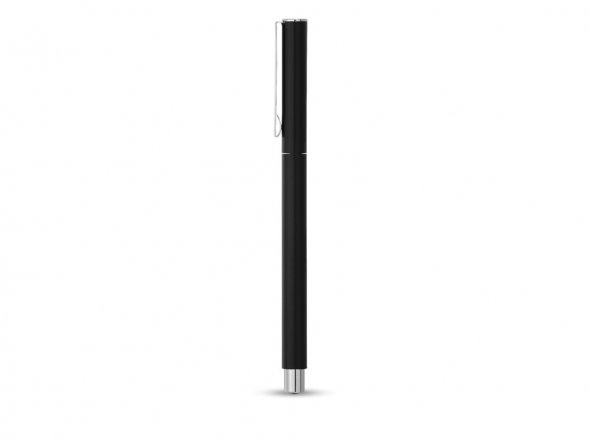 Набор ручек подарочный Oval 