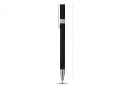 Набор ручек подарочный Oval