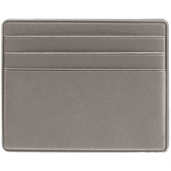 Набор Devon Walk, серый 