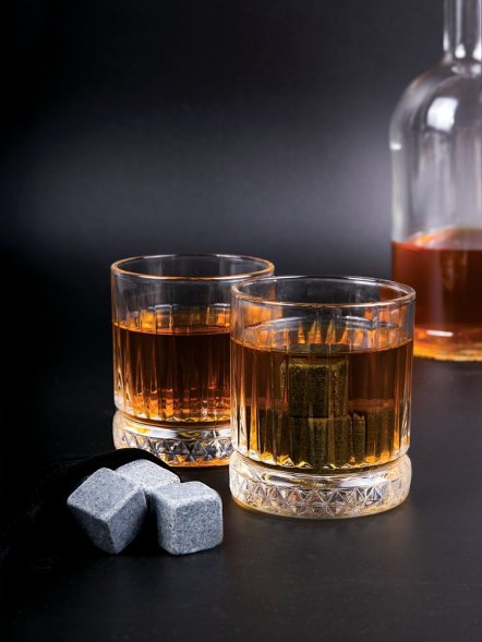 Набор Rock and Cold 