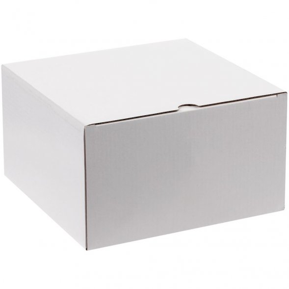 Набор Rock and Cold 