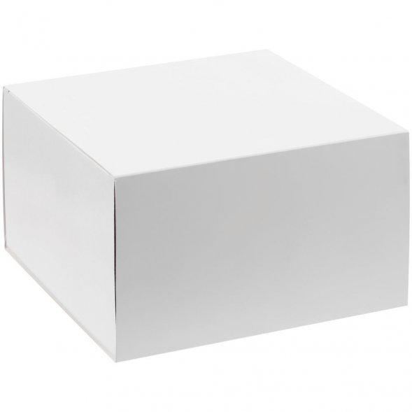 Набор Rock and Cold 