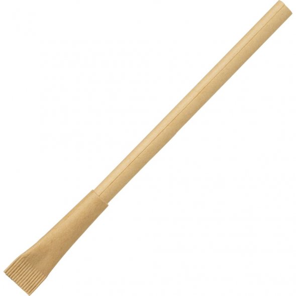 Вечный карандаш Carton Inkless, неокрашенный 