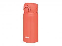 Термос из нерж. стали тм THERMOS JNR-353 COR 0.35L