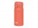 Термос из нерж. стали тм THERMOS JNR-353 COR 0.35L 