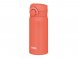 Термос из нерж. стали тм THERMOS JNR-353 COR 0.35L 
