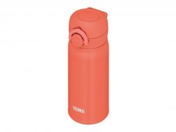 Термос из нерж. стали тм THERMOS JNR-353 COR 0.35L