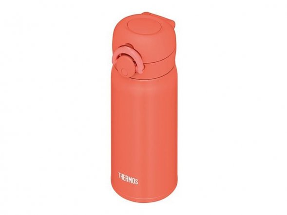 Термос из нерж. стали тм THERMOS JNR-353 COR 0.35L 