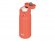 Термос из нерж. стали тм THERMOS JNR-353 COR 0.35L 