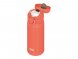 Термос из нерж. стали тм THERMOS JNR-353 COR 0.35L 