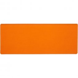 Планинг Grade, недатированный, оранжевый