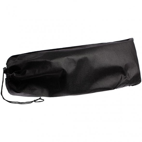 Автомобильная мультифункциональная щетка Severus Scrape, синяя 