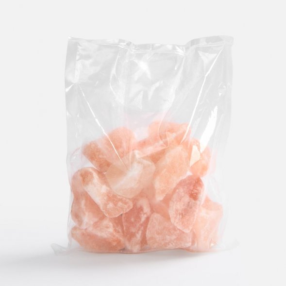 Гималайская соль для бани и сауны Saltana 