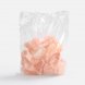 Гималайская соль для бани и сауны Saltana 