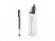Ручка гелевая Mi High-capacity Gel Pen (10-Pack) MJZXB02WCHW (BHR4603GL) 