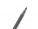 Ручка гелевая Mi High-capacity Gel Pen (10-Pack) MJZXB02WCHW (BHR4603GL) 