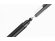 Ручка гелевая Mi High-capacity Gel Pen (10-Pack) MJZXB02WCHW (BHR4603GL) 