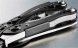 Мультитул Skeletool CX, стальной с черным 