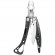 Мультитул Skeletool CX, стальной с черным 