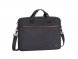 Сумка для ноутбука 15.6 8033, черный 
