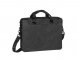 Сумка для ноутбука 15.6 8033, черный 